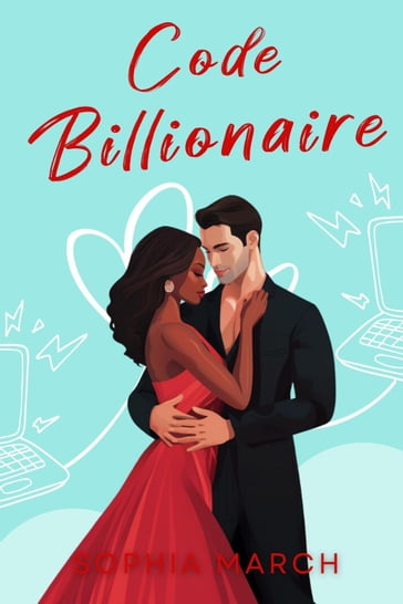 Code Billionaire - Sophia March