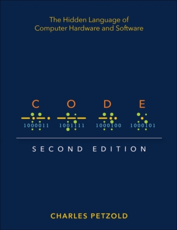 Code - Charles Petzold