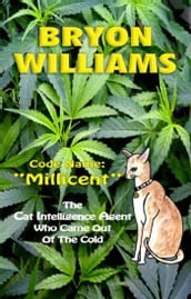 Code Name Millicent.