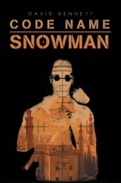 Code Name Snowman