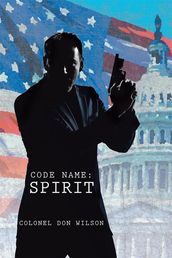 Code Name: Spirit