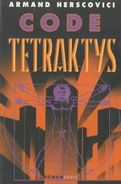 Code : Tetraktys