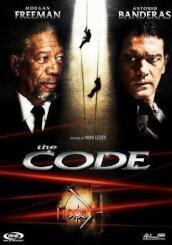 Code (The)