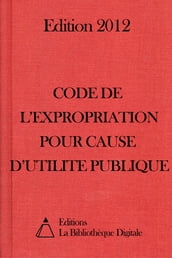 Code de l