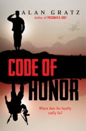 Code of Honor