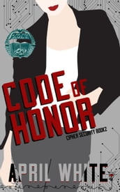 Code of Honor