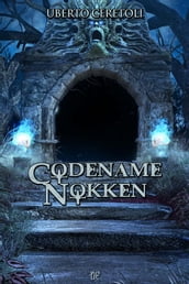 Codename Nokken