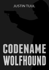 Codename Wolfhound