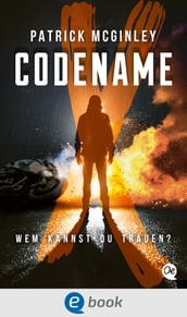 Codename X