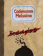 Codenumm Melusina