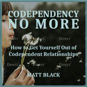 Codependency no More