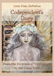 Codependents Diary