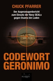 Codewort Geronimo