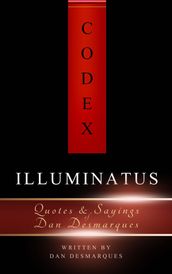 Codex Illuminatus