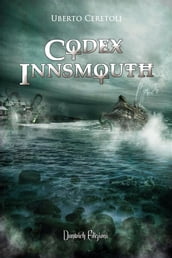 Codex Innsmouth