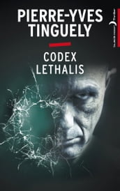 Codex Lethalis