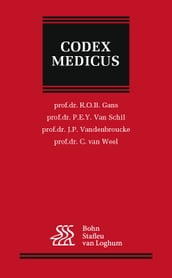 Codex Medicus