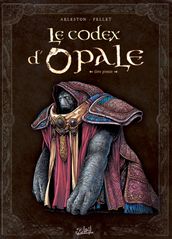 Codex d Opale T01