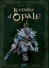 Codex d Opale T02