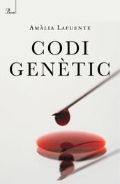 Codi genètic