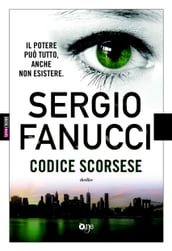 Codice Scorsese