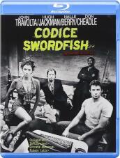 Codice Swordfish