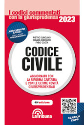 Codice civile