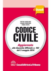 Codice civile commentato