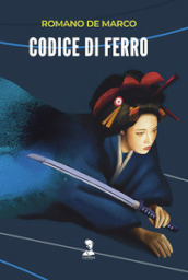 Codice di ferro