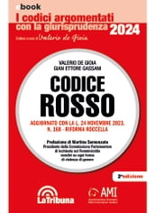 Codice rosso