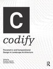 Codify