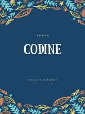 Codine