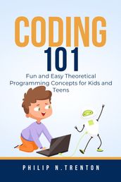 Coding 101