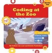 Coding at the Zoo