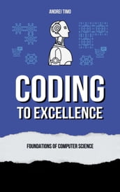 Coding to Excellence