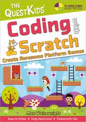 Coding with Scratch