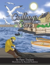 Codling s Cove