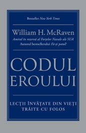 Codul eroului