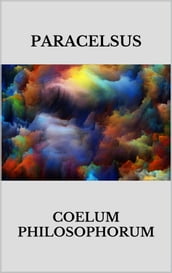 Coelum philosophorum