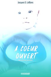 À Coeur Ouvert