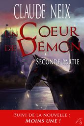 Coeur de démon