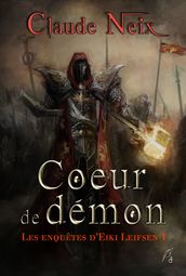 Coeur de démon