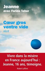 Coeur gros ventre vide