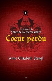 Coeur perdu