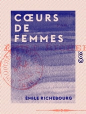 Coeurs de femmes