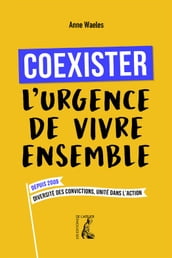 Coexister, l