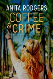 Coffee & Crime