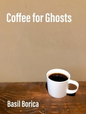 Coffee for Ghosts