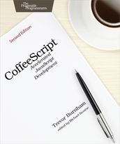 CoffeeScript