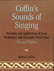 Coffin s Sounds of Singing